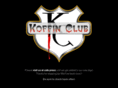 koffinclub.com