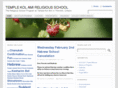 kolamischool.com