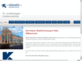 kraemer-marktforschung.com