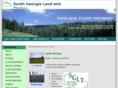 landandtimber.net
