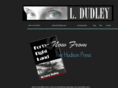 larrydudley.com