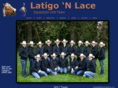 latigo-n-lace.com