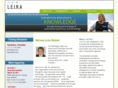 leirawa.org