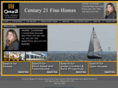 lihomesales.com