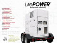 litepower.com