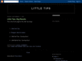 littletips.info