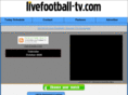 livefootball-tv.com