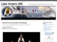 lo300.org