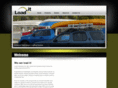 loadit.com
