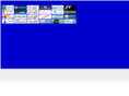 logicmarque.com