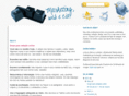lomyne.com