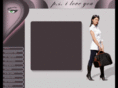 love2shop4you.com