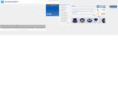 ls-seal.com