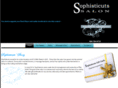 lubbocksophisticuts.com