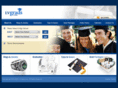 lvgrads.com