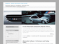 m3blogs.com