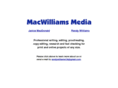 macwilliams.com