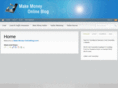 make-money-onlineblog.com
