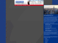 marketingagenciesnewyork.com