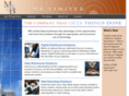 mb-limited.com