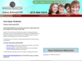 mcdonalddentalcare.com
