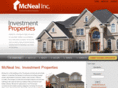 mcnealinc.com