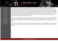 mikeleeportfolio.com