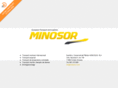 minosor.com