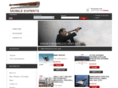 mobile-experts.net