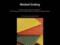 molded-grating.com