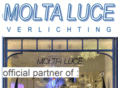 moltaluce.com