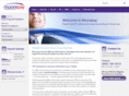 moorepay.net