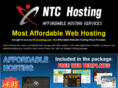 most-affordable-web-hosting.com