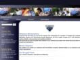 ms-innovations.com