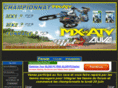 mxvsatvreflexps3.com