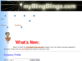 myblingblings.com