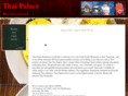 mythaipalace.com