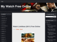 mywatchfreeonline.com