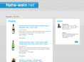 nahe-wein.net