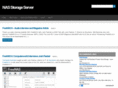 nasstorageserver.com