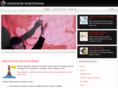 navigator-savjetovanja.com