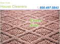 new-york-house-cleaners.com