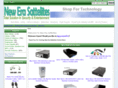 newerasattelites.com