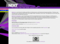 nexttext.net