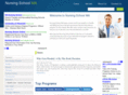 nursingschoolma.com