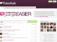 onlinetutorhub.com