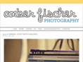 organicbloomboise.com