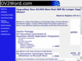 ov2word.com