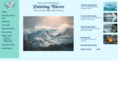 paintingwaves.com