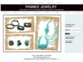 panneejewelry.com